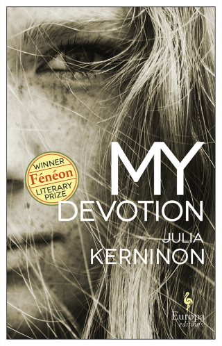 Imagen de portada: My Devotion 9781609456146