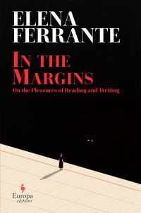 Cover image: In the Margins 9781609457372