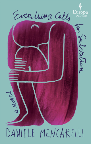 Cover image: Everything Calls for Salvation 9781609458065