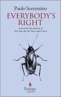 Cover image: Everybody's Right 9781609450526