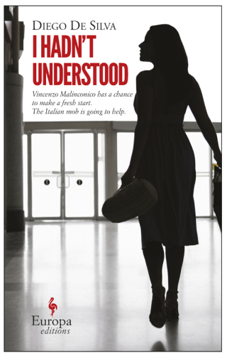 Imagen de portada: I Hadn't Understood 9781609450656