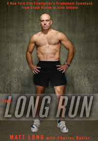 Cover image: The Long Run 9781605292465