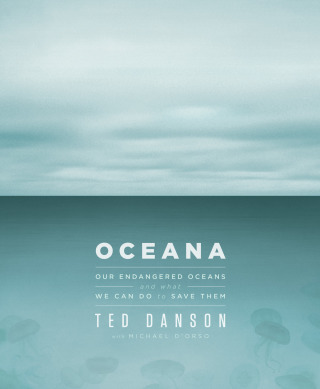 Cover image: Oceana 9781605292625