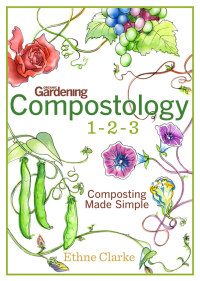 Cover image: Compostology 1-2-3
