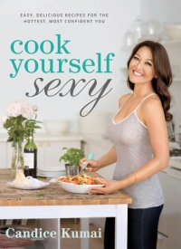 Cover image: Cook Yourself Sexy 9781609619091