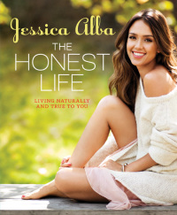 Cover image: The Honest Life 9781609619114