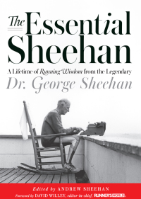 Cover image: The Essential Sheehan 9781609619329