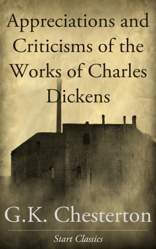 Cover image: The Appreciations and Criticisms of t 9780368699603, 9781374868328