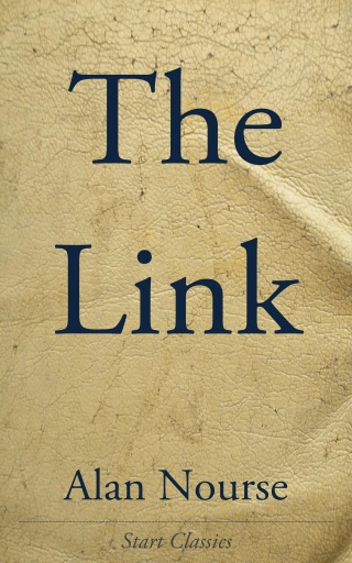 Cover image: The Link 9781515404200.0