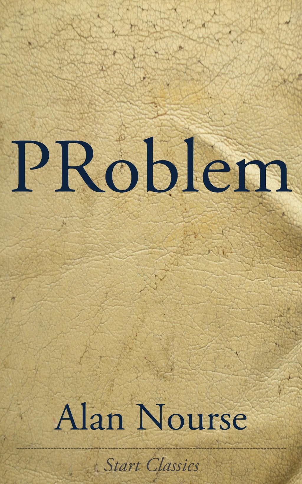 Problem (eBook)