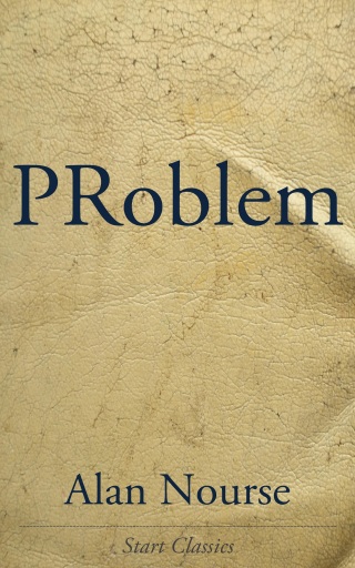 Cover image: Problem 9781515404286.0