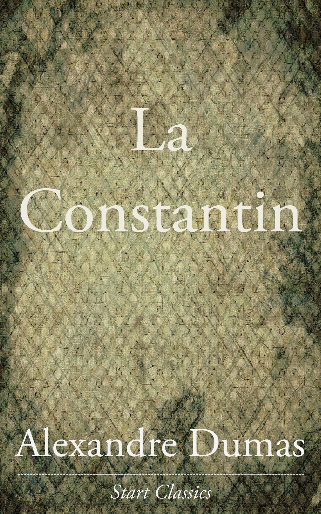 La Constantin