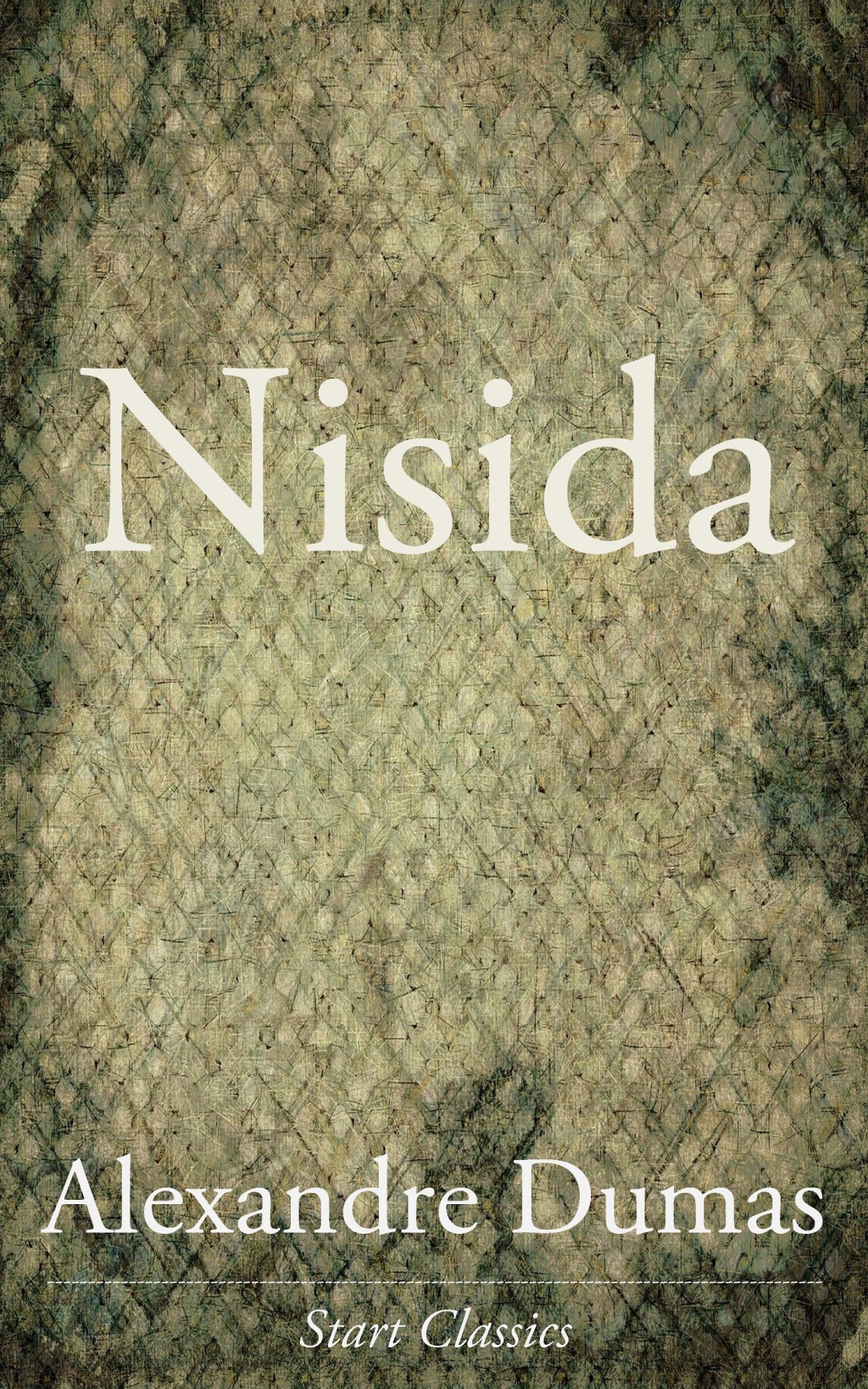 Nisida