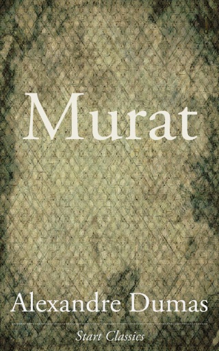 Cover image: Murat 9786057748751