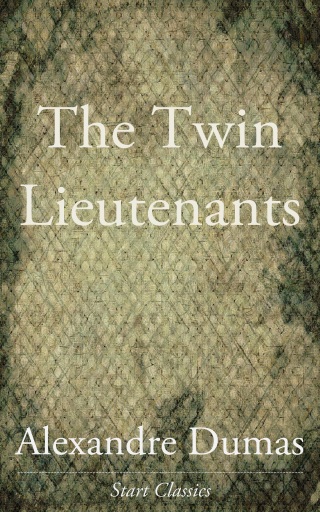 Cover image: The Twin Lieutenants