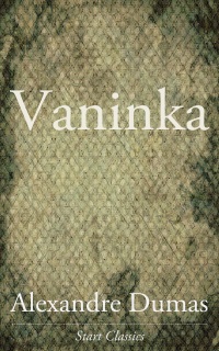 Cover image: Vaninka 9781604501322.0