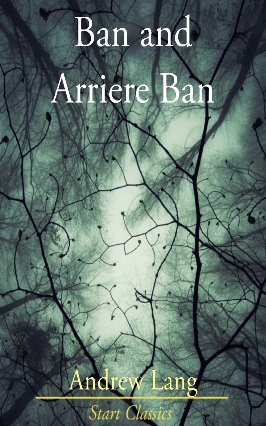 Ban and Arriere Ban