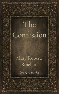 Cover image: The Confession 9781644393192
