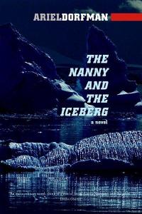 Cover image: The Nanny and the Iceberg 9781583225677