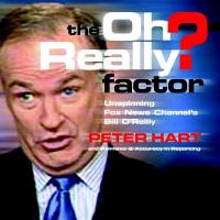 Cover image: The Oh Really? Factor 9781583226018