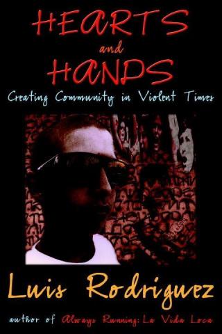 Cover image: Hearts and Hands 9781583225646