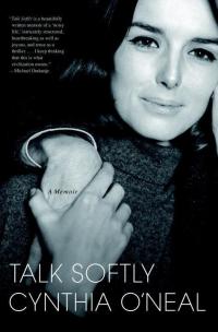 Cover image: Talk Softly 9781583229064