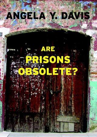 Cover image: Are Prisons Obsolete? 9781583225813