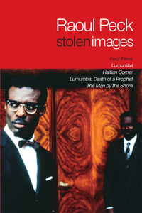 Cover image: Stolen Images 9781609803933