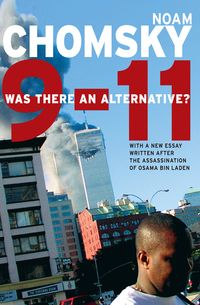 Cover image: 9-11 9781609803438