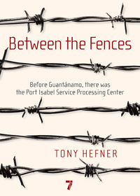 Cover image: Between the Fences 9781583229125