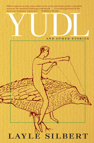 Cover image: Yudl 9781609804404