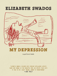Cover image: My Depression 9781609805494