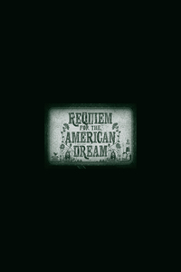 Cover image: Requiem for the American Dream 9781609807368