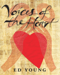 Cover image: Voices of the Heart 9781609808679