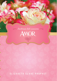 Cover image: Amor 9781609881603