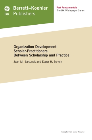 Cover image: What We Have Learned 9781605096001