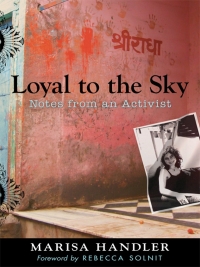 Cover image: Loyal to the Sky 9781576753927