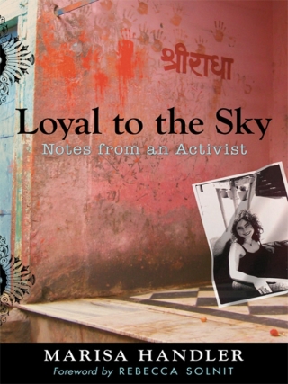 Immagine di copertina: Loyal to the Sky 1st edition 9781576753927
