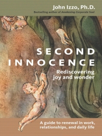 Cover image: Second Innocence 9781576752630