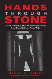 Cover image: Hands Through Stone 9781610351294
