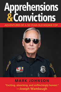 Cover image: Apprehensions & Convictions 9781610352642