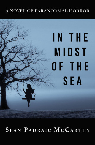 Titelbild: In the Midst of the Sea 9781610353342