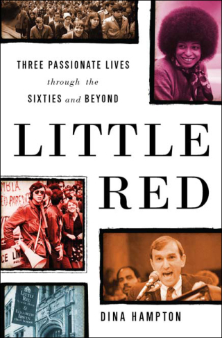 Cover image: Little Red 9781586480936