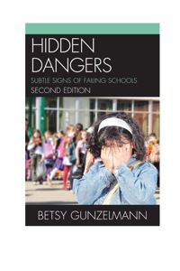 Cover image: Hidden Dangers 2nd edition 9781610485487