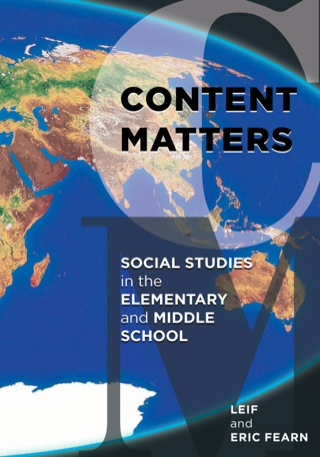 Cover image: Content Matters 9781610489515
