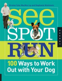 Cover image: See Spot Run 9781592536146