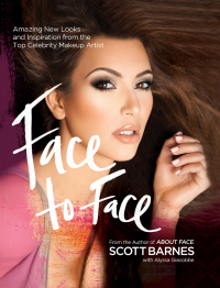 Cover image: Face to Face 9781592334988