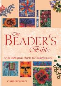 Imagen de portada: The Beader's Bible 9780785826309