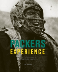 Cover image: The Packers Experience 9780760344507