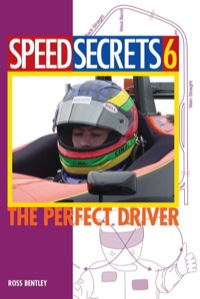 صورة الغلاف: Speed Secrets 6 9780760322758